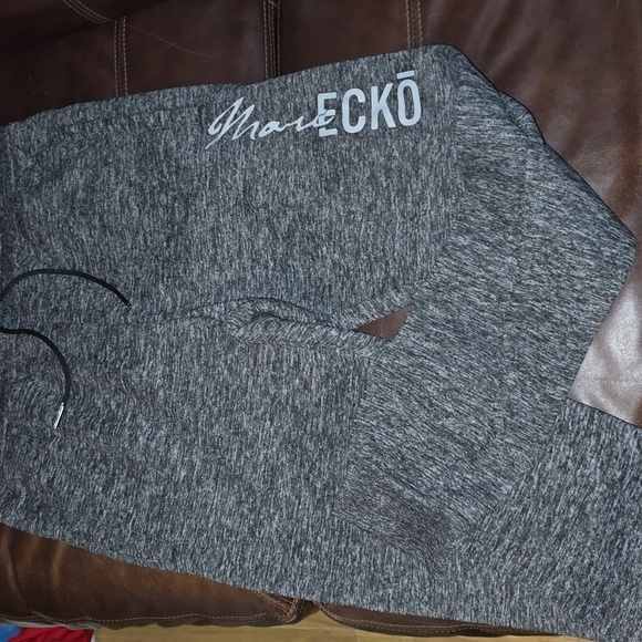Joggers - Picture 1 of 1